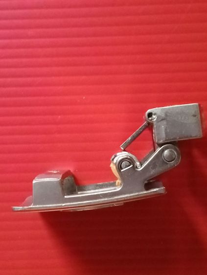 งานเก่าสะสม หายาก รูปที่ 3