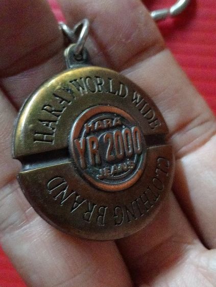 งานเก่าสะสม หายาก รูปที่ 9