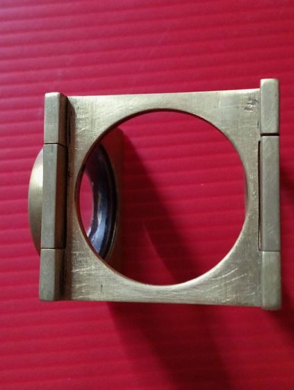 งานเก่าสะสม หายาก รูปที่ 13