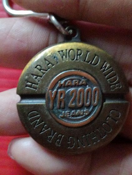 งานเก่าสะสม หายาก รูปที่ 10