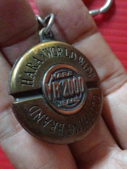 งานเก่าสะสม หายาก รูปที่ 8