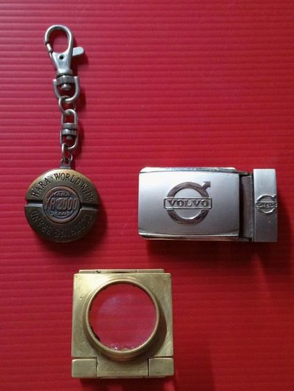 อื่นๆ งานเก่าสะสม หายาก