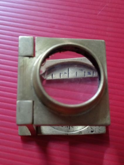 งานเก่าสะสม หายาก รูปที่ 15