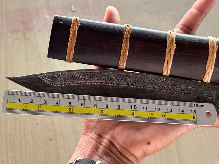 เครื่องรางหลวงพ่อรุ่ง รูปที่ 14