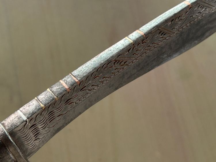 เครื่องรางหลวงพ่อรุ่ง รูปที่ 10