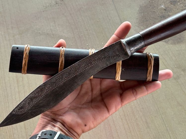 เครื่องรางหลวงพ่อรุ่ง รูปที่ 2