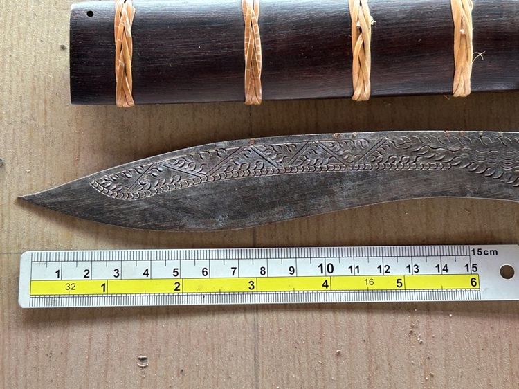 เครื่องรางหลวงพ่อรุ่ง รูปที่ 15