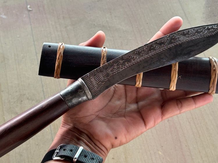 เครื่องรางหลวงพ่อรุ่ง รูปที่ 3