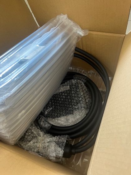 BYD Atto3 Charger รูปที่ 3