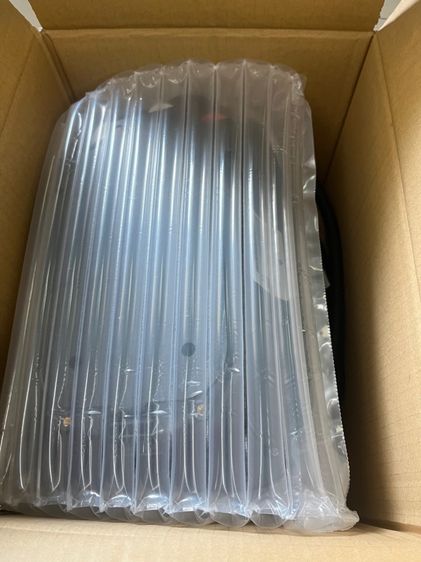 BYD Atto3 Charger รูปที่ 2