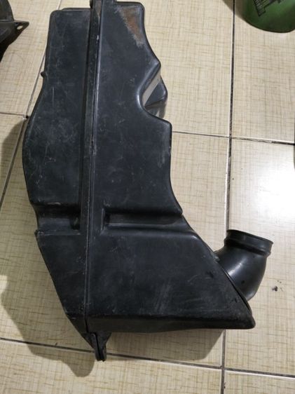 ขายเหมา 4 ชิ้นอะไหล่ TZR VR รูปที่ 4