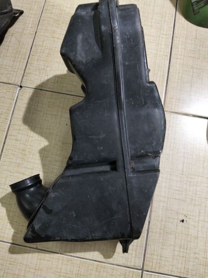 ขายเหมา 4 ชิ้นอะไหล่ TZR VR รูปที่ 7