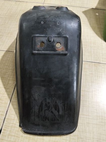 อื่นๆ ขายเหมา 4 ชิ้นอะไหล่ TZR VR