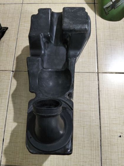 ขายเหมา 4 ชิ้นอะไหล่ TZR VR รูปที่ 6