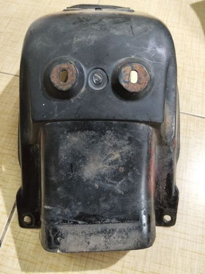 ขายเหมา 4 ชิ้นอะไหล่ TZR VR รูปที่ 2