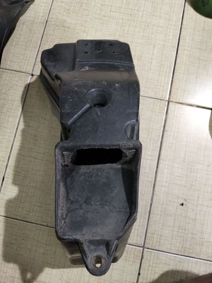 ขายเหมา 4 ชิ้นอะไหล่ TZR VR รูปที่ 5