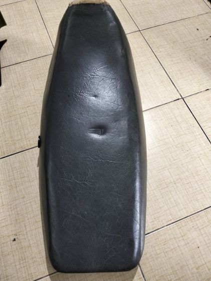 ขายเหมา 4 ชิ้นอะไหล่ TZR VR รูปที่ 8