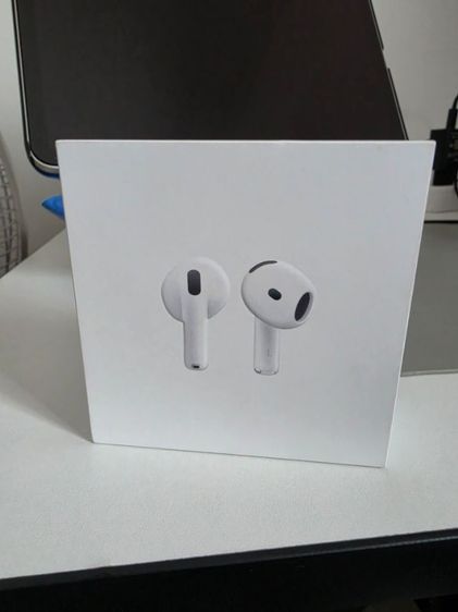 Airpod4 ใหม่