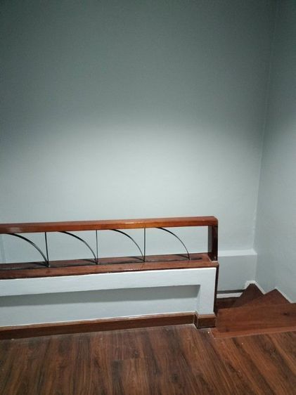 ขายทาวน์เฮ้าส์ รูปที่ 3