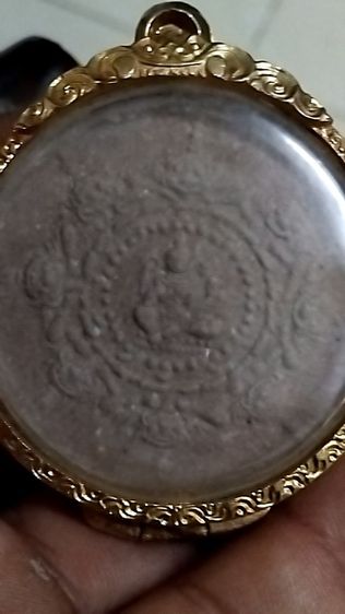 องพ่อจตุครามปี30