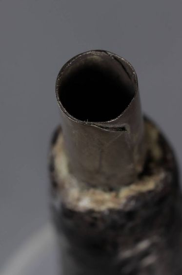 ตะกรุด รูปที่ 11