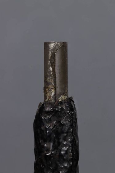 ตะกรุด รูปที่ 8