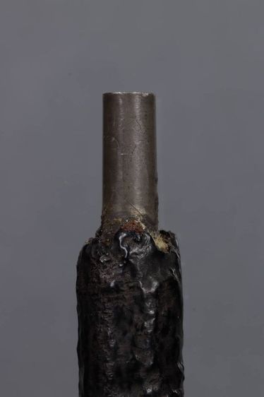 ตะกรุด รูปที่ 10