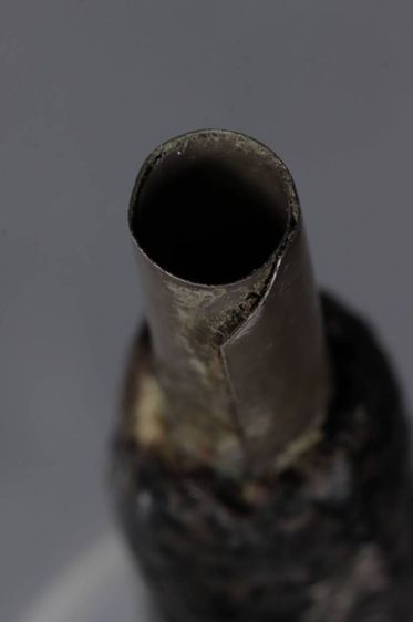 ตะกรุด รูปที่ 12