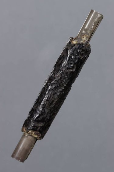 ตะกรุด รูปที่ 2