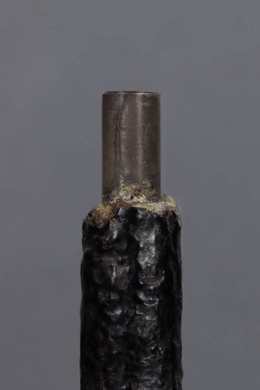 ตะกรุด รูปที่ 6