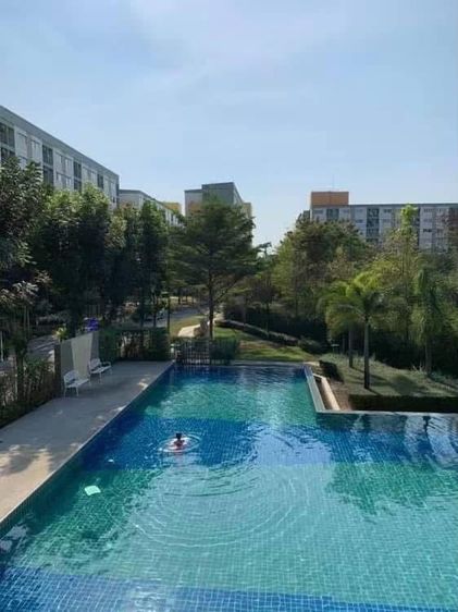 ขาย เช่า คิอนโด รูปที่ 4