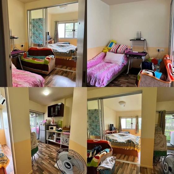 ขาย เช่า คิอนโด