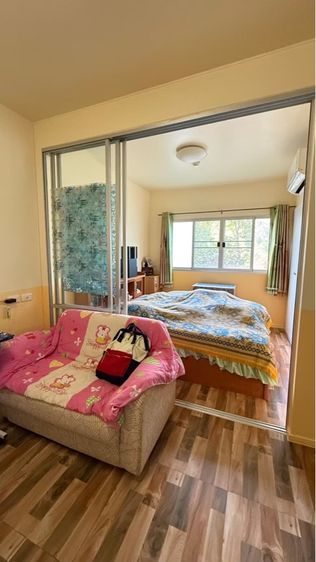 ขาย เช่า คิอนโด รูปที่ 2