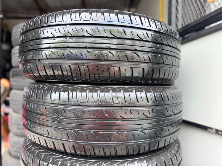 245 70 r16  รูปที่ 2