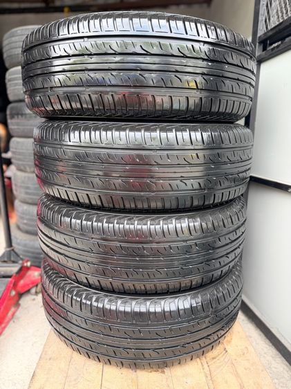 245 70 r16 