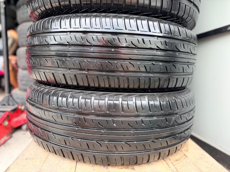 245 70 r16  รูปที่ 3