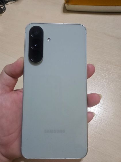 Samsung A56 5G รูปที่ 2