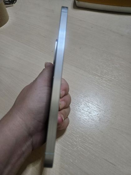 Samsung A56 5G รูปที่ 6