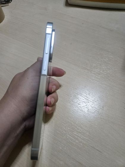Samsung A56 5G รูปที่ 5