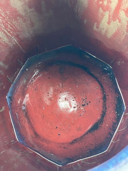 โอ่งแต่งสวน รูปที่ 7