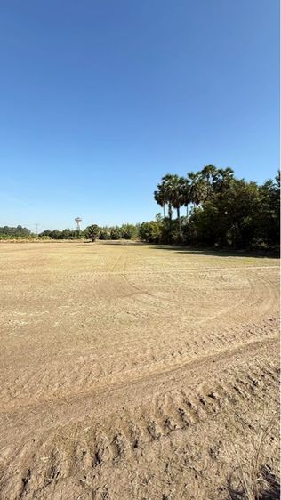 ขายที่ดินเปล่า นครนายก รูปที่ 2