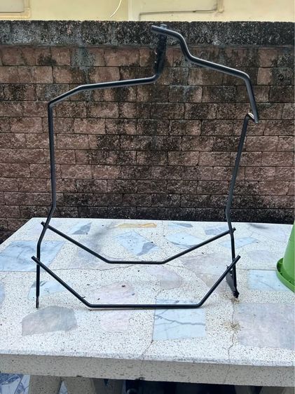 ขายชุดล้ออะไหล่ Space Wagon รูปที่ 3