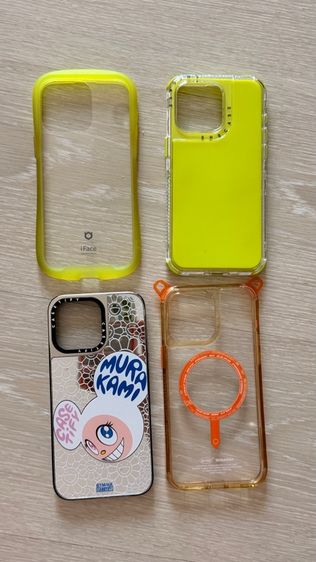 เคสiPhone15ProMax