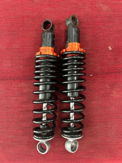 ขายโช๊ค Wave 110i