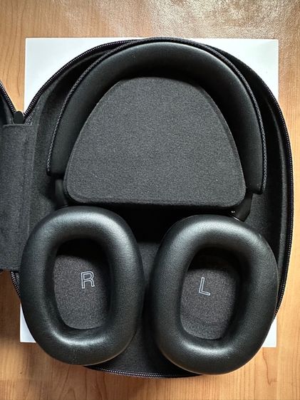 Bowers and Wilkins Px7 S2e รูปที่ 5