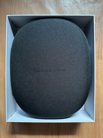 Bowers and Wilkins Px7 S2e รูปที่ 3