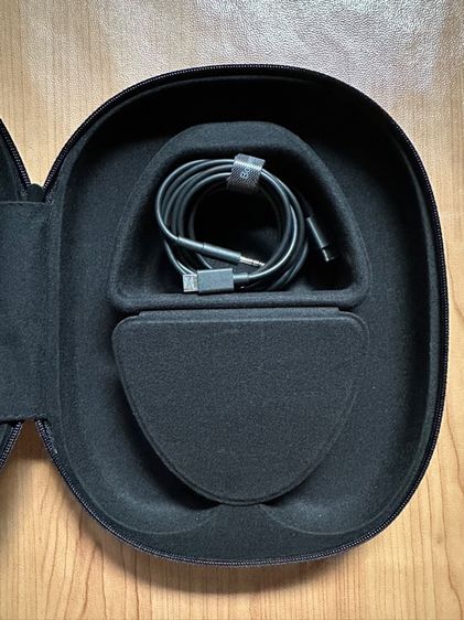 Bowers and Wilkins Px7 S2e รูปที่ 6