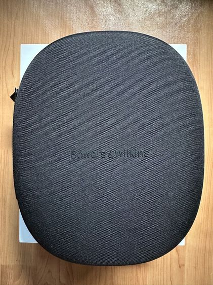 Bowers and Wilkins Px7 S2e รูปที่ 7