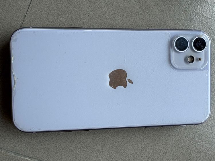 iphone 11 รูปที่ 4