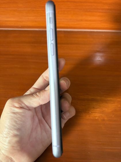 iphone 11 รูปที่ 3